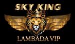 Lambadavip Casino